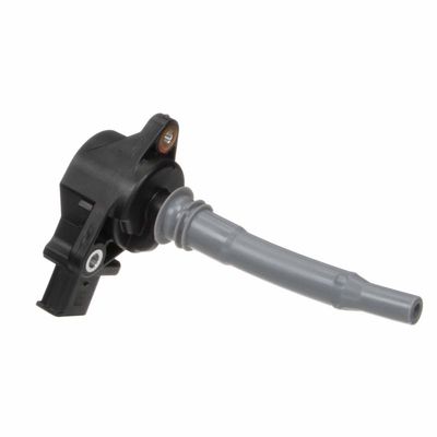 ZüNDSPULE DELPHI GN1023212B1 15