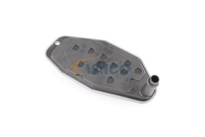HYDRAULIKFILTER AUTOMATIKGETRIEBE VAICO V330220 17