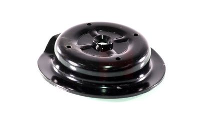 SAIBA ARC GH GH361540 51