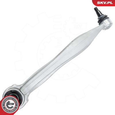 Rameno ESEN SKV 69SKV378
