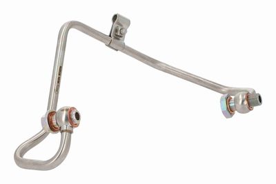 CUPLAJ CONDUCTA LICHID RACIRE