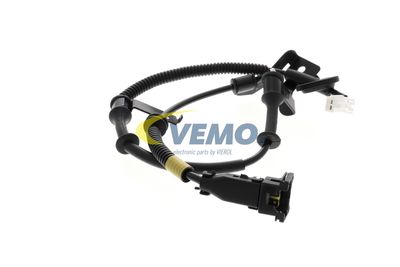 SENSOR RADDREHZAHL VEMO V53720119 51
