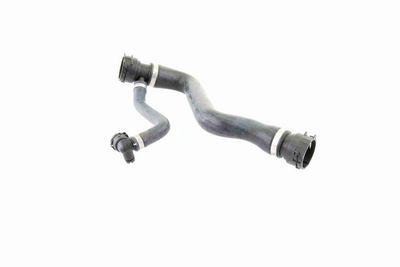 FURTUN RADIATOR VAICO V201295 2