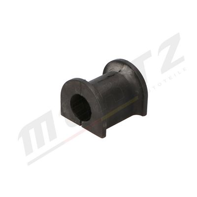 Vorschau Lagerung, Stabilisator Ansicht 4