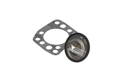 TERMOSTAT LICHID RACIRE Kavo Parts TH6502 7