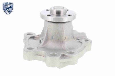 POMPă DE APă RăCIRE MOTOR ACKOJA A6450006 5