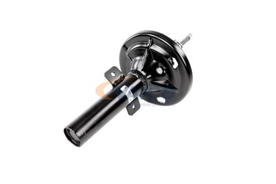 AMORTIZOR VAICO V251701 52