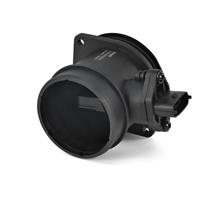 SENZOR DEBIT AER DELPHI AF1041112B1 21