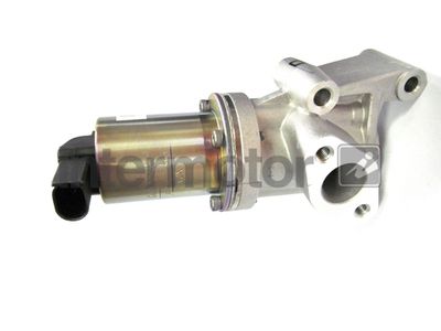 EGR Valve Intermotor 14428