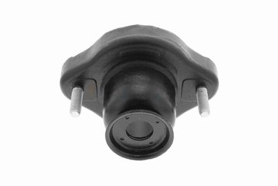 RULMENT SARCINA SUPORT ARC ACKOJA A379611 2