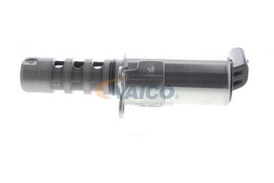 SUPAPA COMANDA POZ. ARBORE CU CAME VAICO V104334 39