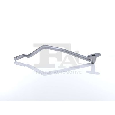 CONDUCTA ULEI INCARCARE FA1 655904 1