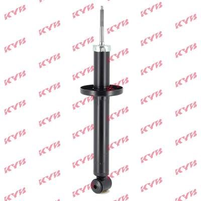 STOßDäMPFER KYB 9410016 8