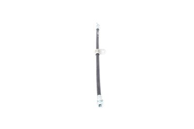 BREMSSCHLAUCH BOSCH 1987481A37 1