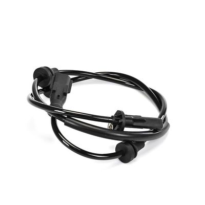 SENZOR TURATIE ROATA DELPHI SS2154412B1 17