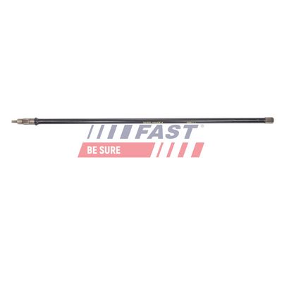 SURUB STIFT BARA DE TORSIUNE FAST FT13507HD 2