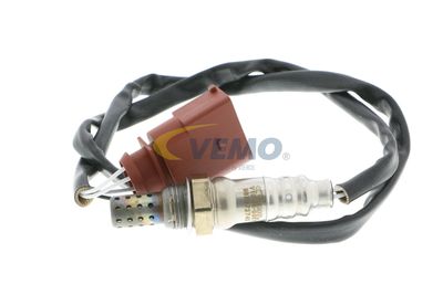 SONDA LAMBDA VEMO V10760051 56