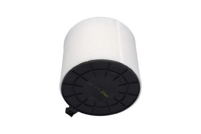 FILTRU AER AMC Filter FAF10777 2