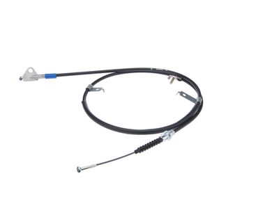 CABLU FRANA DE PARCARE BOSCH 1987482830 8