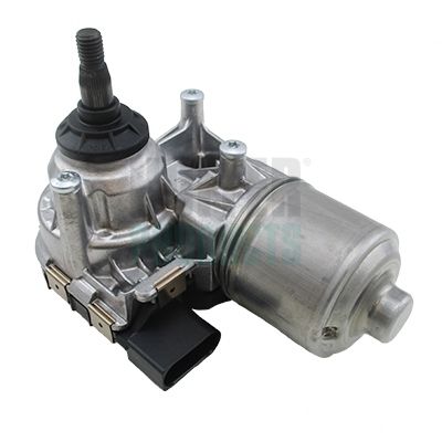 Motor stěračů HOFFER H27478