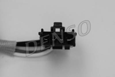 SONDA LAMBDA DENSO DOX0340 4