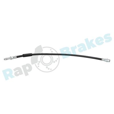 Bremsschlauch