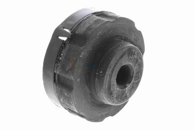 LAGAR SUPORT ARC VAICO V101915 4