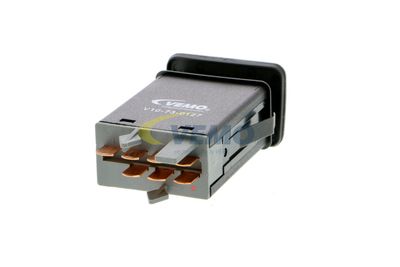 COMUTATOR LUMINI DE AVARIE VEMO V10730127 39