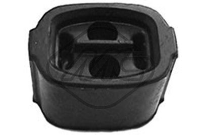 TAMPON CAUCIUC AMORTIZOR ESAPAMENT