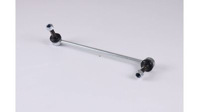 STANGE/STREBE STABILISATOR SKF VKDS347509 4