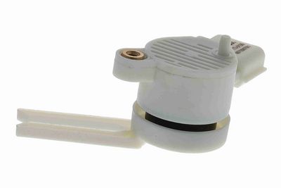 BREMSLICHTSCHALTER VEMO V51730195 3