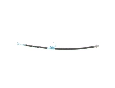 BOSCH Bremsschlauch