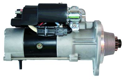 Startér PRESTOLITE ELECTRIC M90R3544SE