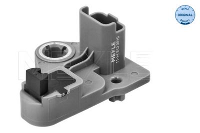 IMPULSGEBER KURBELWELLE