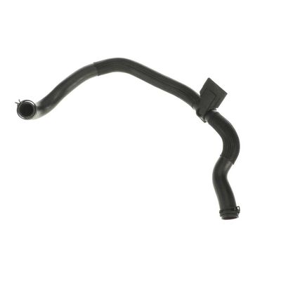 FURTUN RADIATOR GATES 056149 51