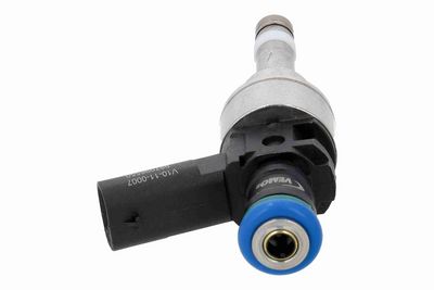 EINSPRITZVENTIL VEMO V10110007 6