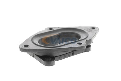 FLANSA CARBURATOR VAICO V101197 30