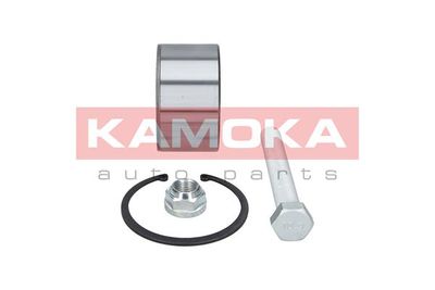 Wheel Bearing Kit 5600093