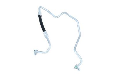 CONDUCTA PRESIUNE VARIABILA AER CONDITIONAT NRF 400062 1