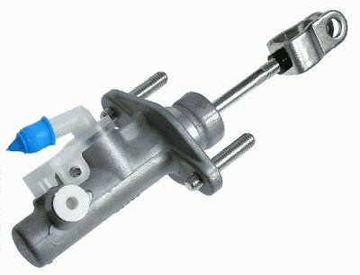 SACHS Geberzylinder, Kupplung