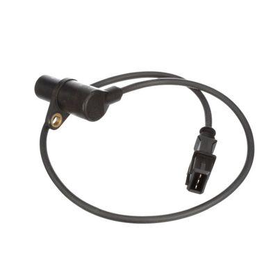 IMPULSGEBER KURBELWELLE DELPHI SS10927 7