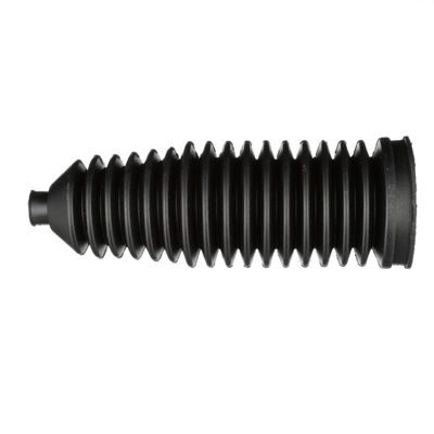 FALTENBALGSATZ LENKUNG DELPHI TBR5134 50