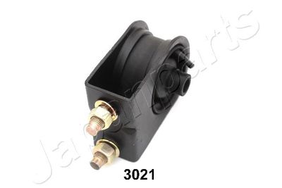 Zavěšení motoru JAPANPARTS RU-3021