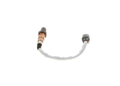 Lambda Sensor 0 258 006 721