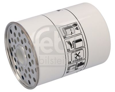 Fuel Filter 22575