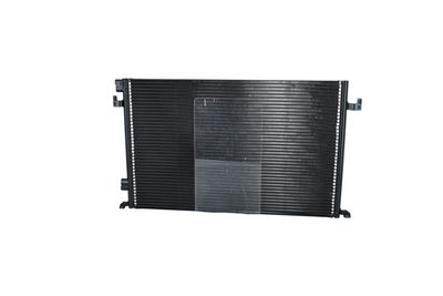 CONDENSATOR CLIMATIZARE NRF 35467 27