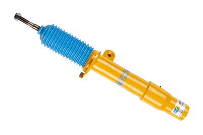 AMORTIZOR BILSTEIN 35143338