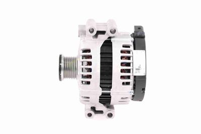 GENERATOR / ALTERNATOR VEMO V201350045 6