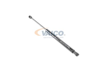 GASFEDER KOFFER-/LADERAUM VAICO V950198 45