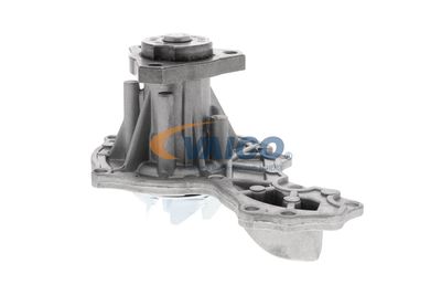 POMPă DE APă RăCIRE MOTOR VAICO V1050029 43